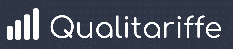 Qualitariffe