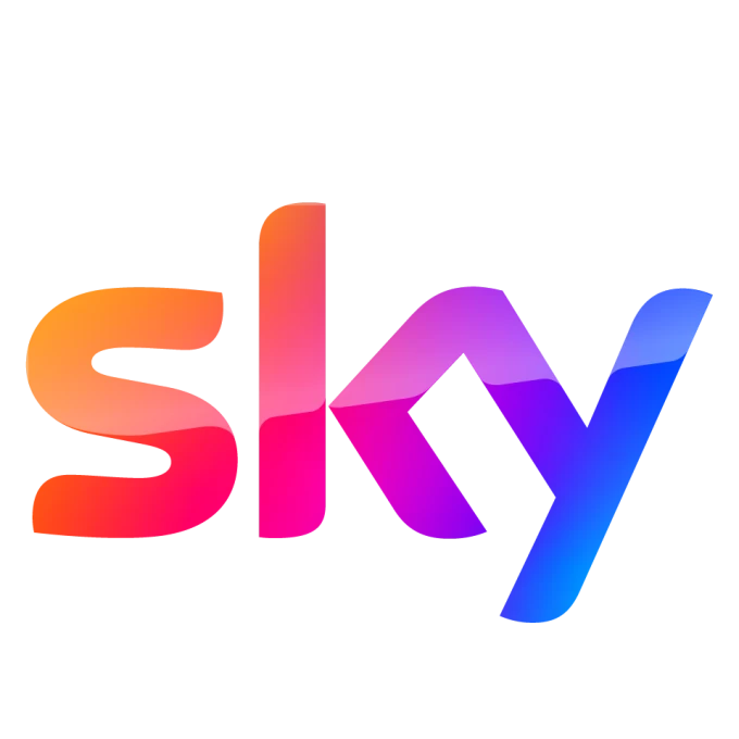 SKY Wifi TV